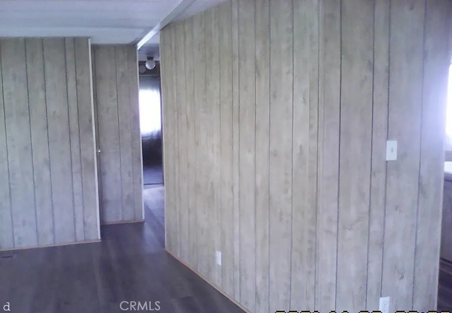 Additional image 25 of 4841 Holly Avenue, Long Beach, CA 90805