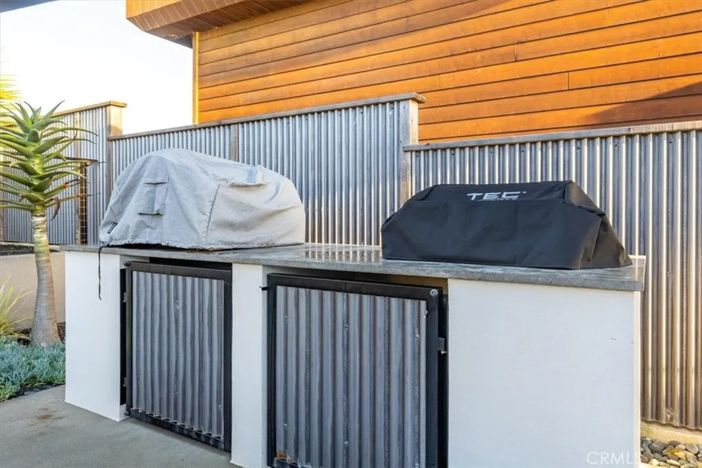 Additional image 122 of 2107 Sherwood Drive, Cambria, CA 93428