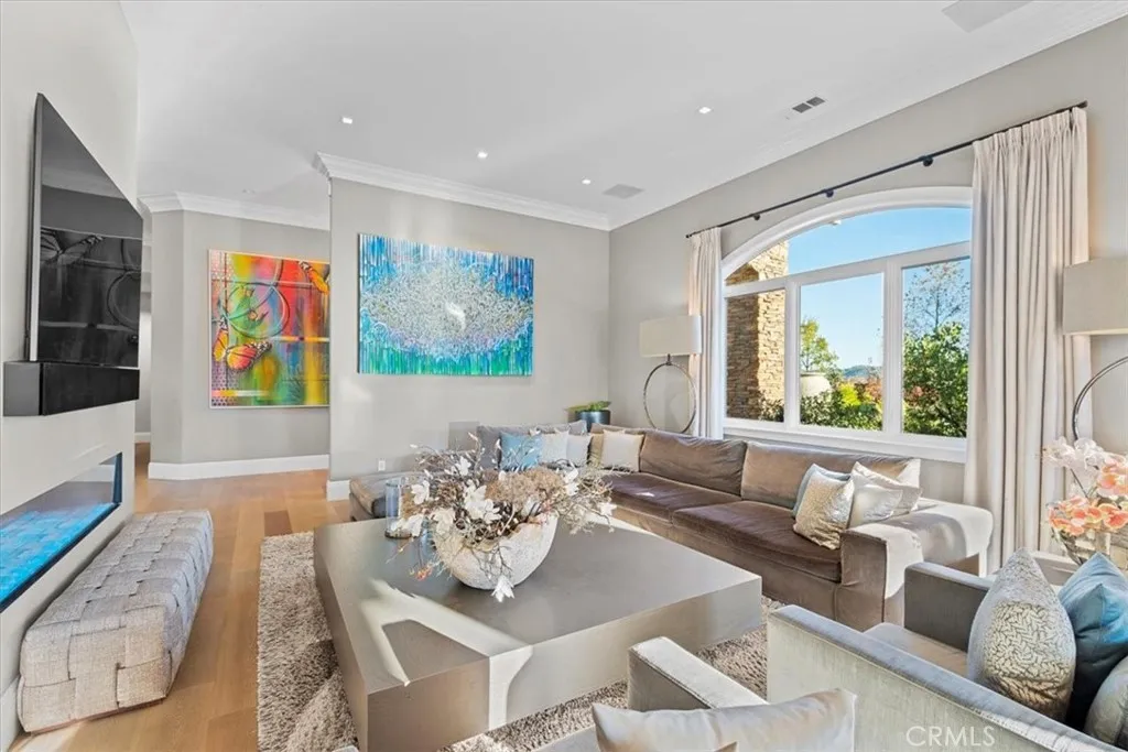 Additional image 75 of 9235 N Forty, Atascadero, CA 93422