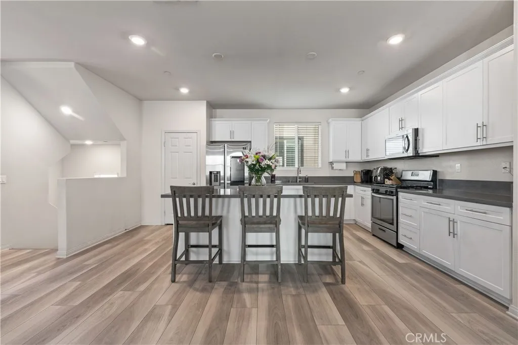 Additional image 15 of 1208 Dock Ln, Harbor City, CA 90710