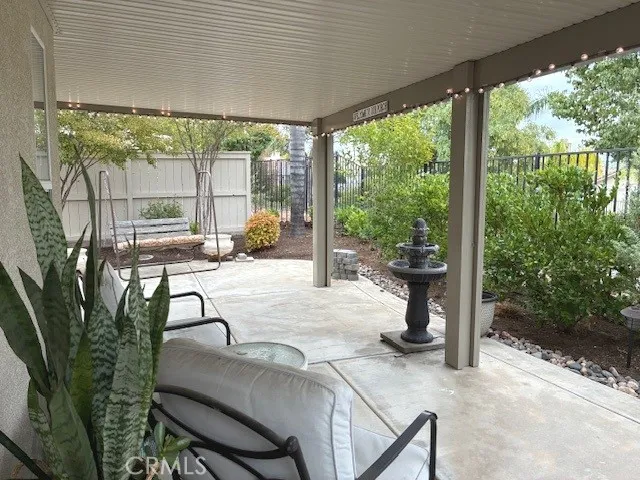 Additional image 80 of 40306 Via Ambiente, Murrieta, CA 92562