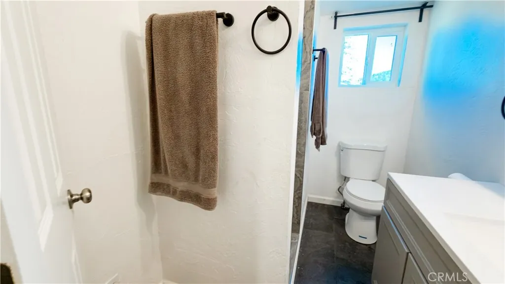 Additional image 62 of 1605 Malabar Way, Big Bear City, CA 92314