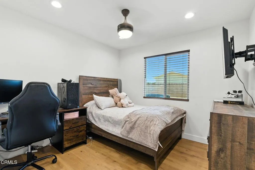 Additional image 13 of 44502 Palm Vista Avenue, Lancaster, CA 93535