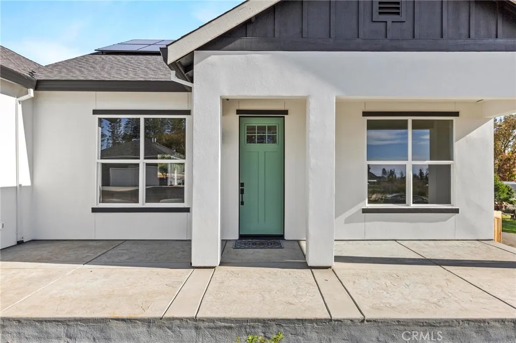 Additional image 39 of 6148 Ripley Ln, Paradise, CA 95969