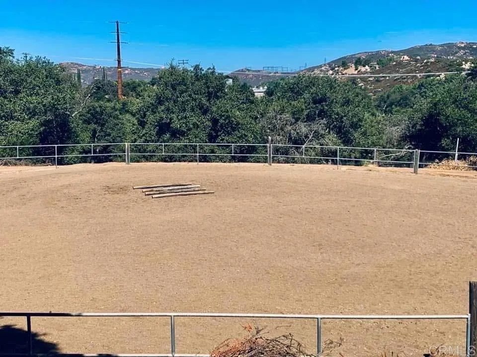 Additional image 92 of 22750 Illahee Drive, Alpine, CA 91901