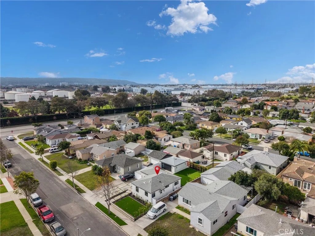 Additional image 40 of 18833 Doty Ave, Torrance, CA 90504