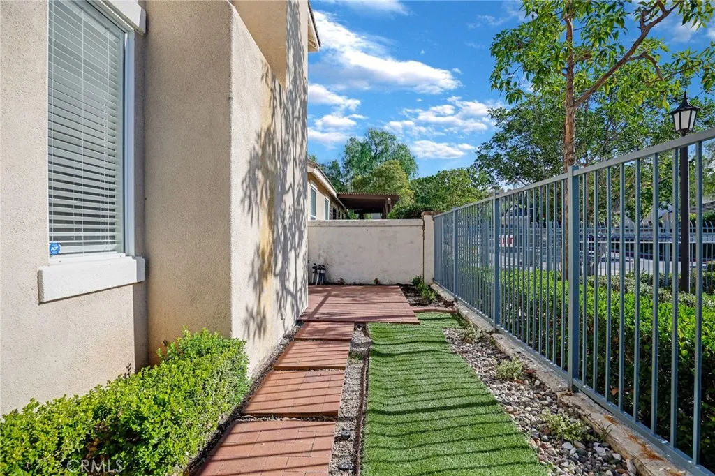 Additional image 50 of 35 Seacountry Ln, Rancho Santa Margarita, CA 92688