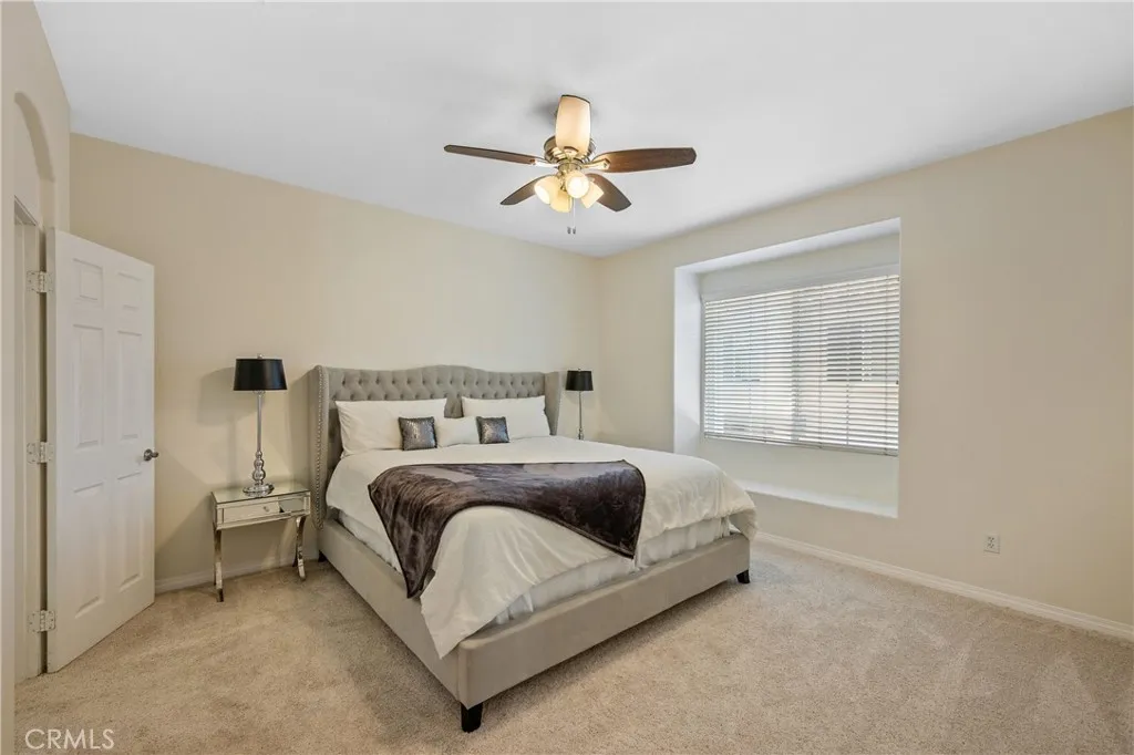 Additional image 59 of 23868 Toscana DR, Valencia, CA 91354