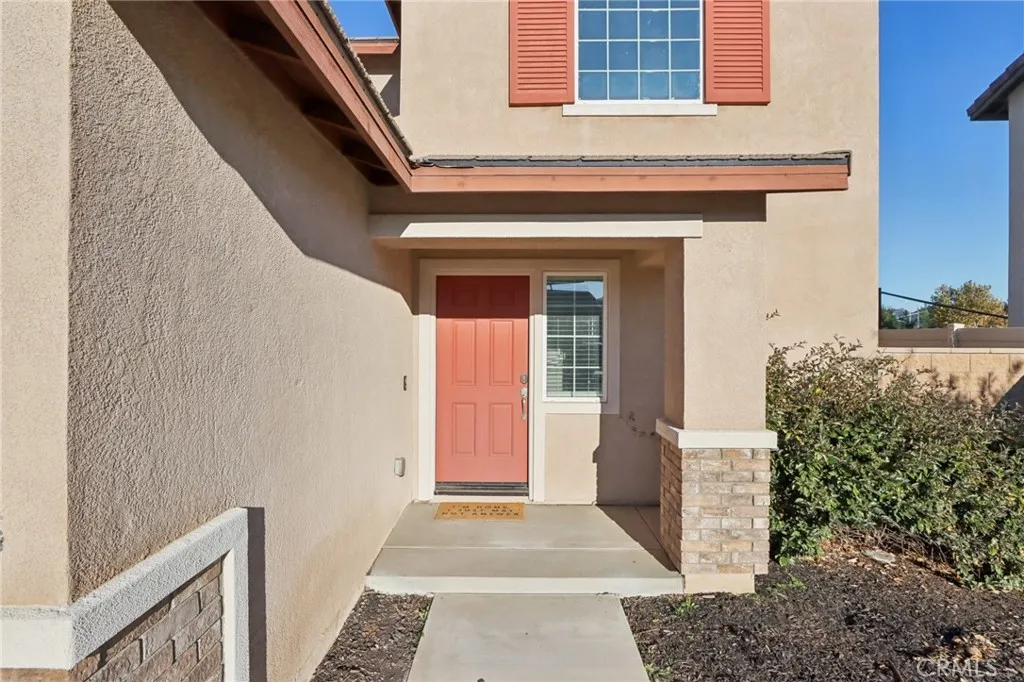 Additional image 4 of 29430 Big Country Court, Winchester, CA 92596