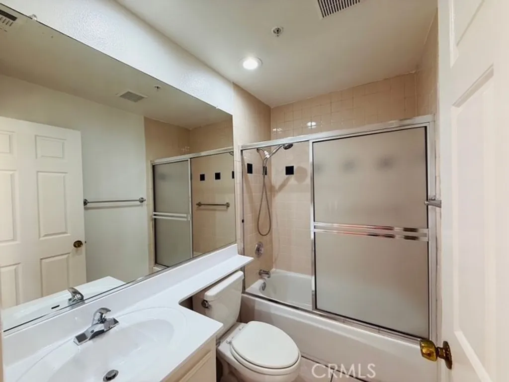 Additional image 24 of 108 E Commonwealth Ave, Alhambra, CA 91801