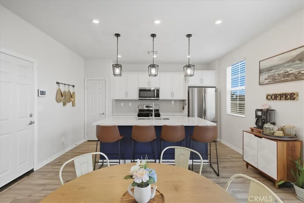 Additional image 15 of 26960 Red Dr, Menifee, CA 92585