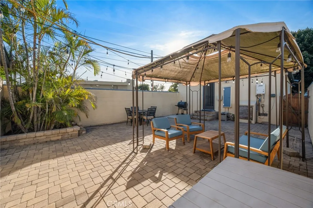 Additional image 62 of 3430 Lewis Avenue, Long Beach, CA 90807