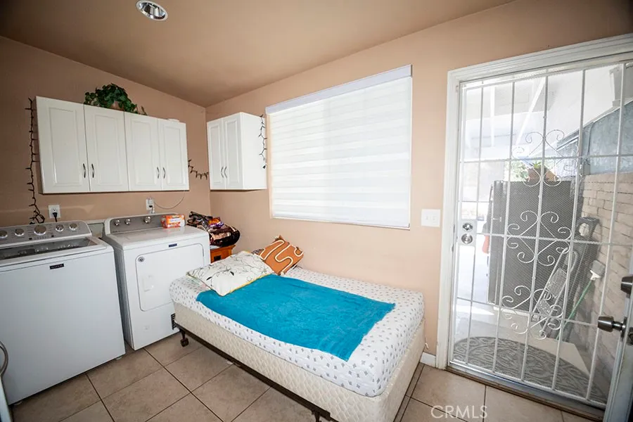 Additional image 57 of 12057 Newmire Ave, Norwalk, CA 90650