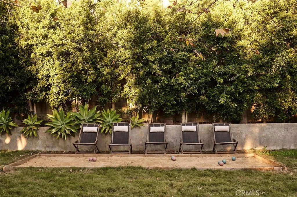 Additional image 55 of 2111 Wollam St, Glassell Park, CA 90065