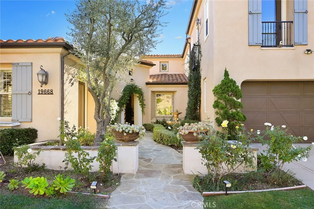 Additional image 5 of 19668 Three Oaks Ln,, Walnut, CA 91789