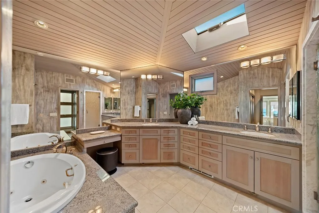 Additional image 55 of 1907 Ocean Way, Laguna Beach, CA 92651