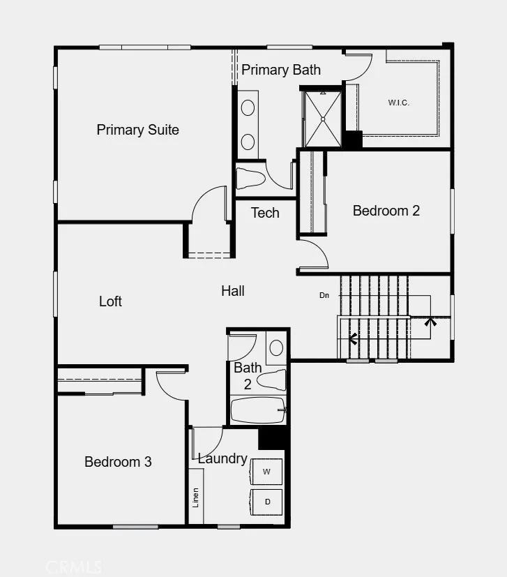 Additional image 17 of 33226 Damask Lane, French Valley, CA 92596