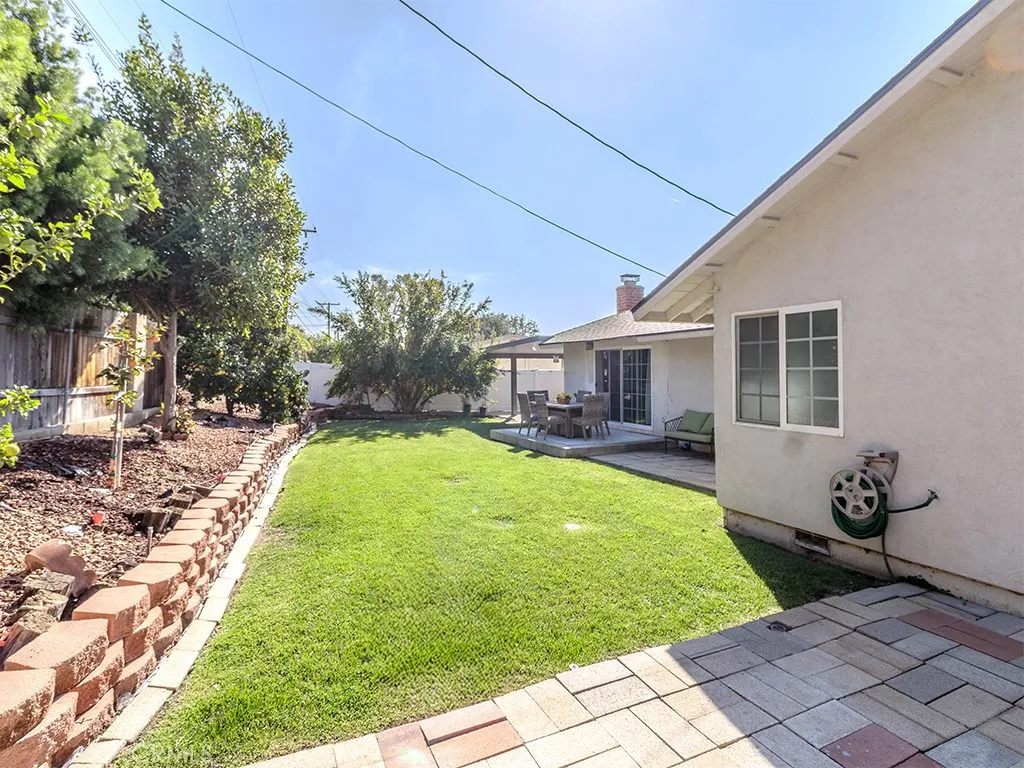 Additional image 21 of 2033 N Diamond St, Orange, CA 92867