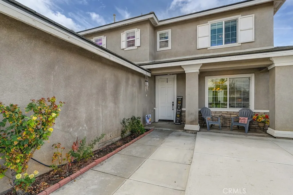Additional image 20 of 26209 Percheron Cir, Moreno Valley, CA 92555
