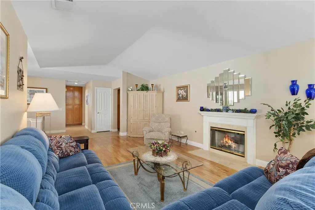 Additional image 11 of 40083 Corte Lorca, Murrieta, CA 92562