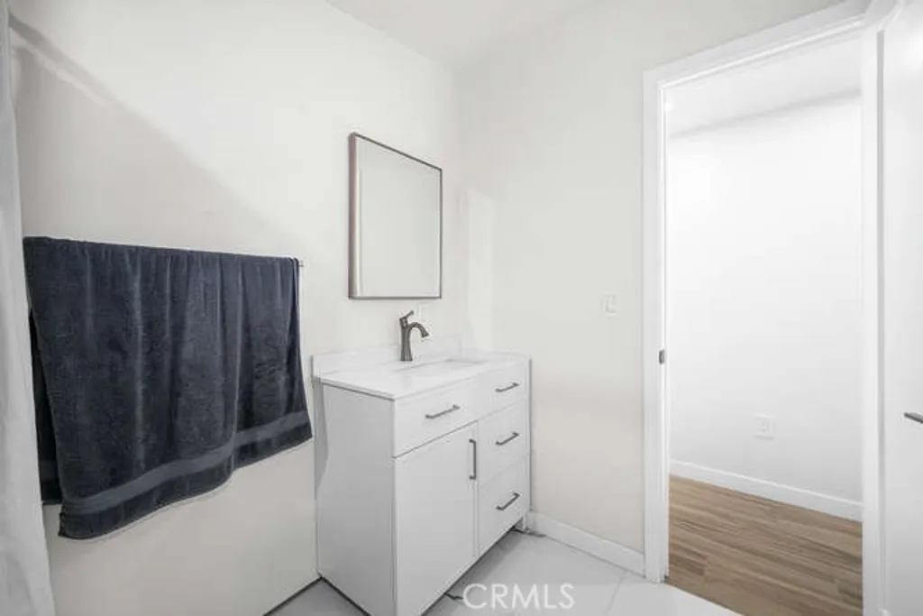 Additional image 37 of 6044 Northside Drive, East Los Angeles, CA 90022