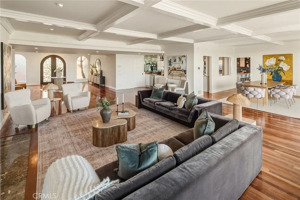 Additional image 19 of 1038 Santiago Drive, Newport Beach, CA 92660