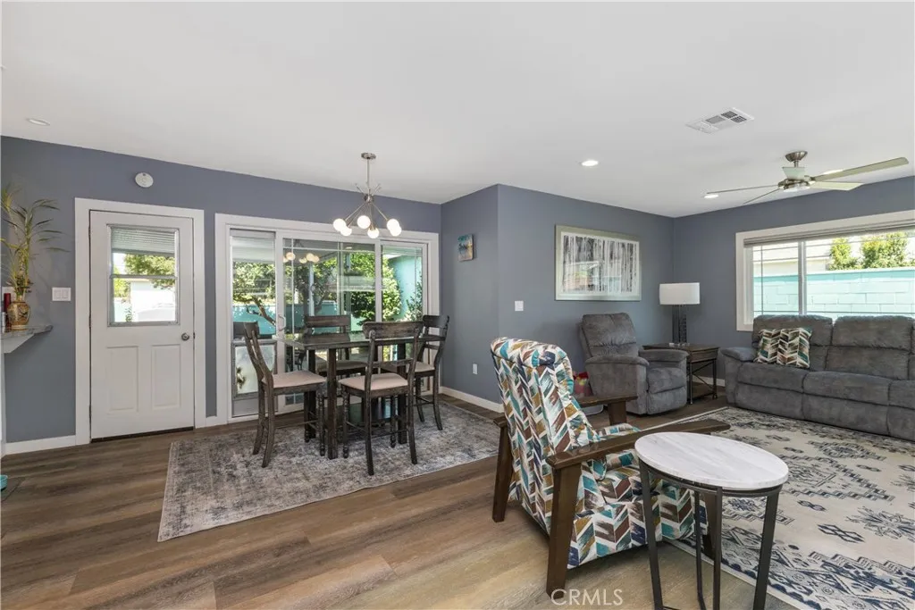 Additional image 15 of 6103 Wolfe St, Lakewood, CA 90713