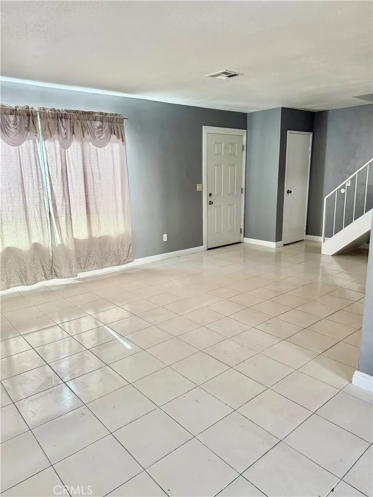 Additional image 33 of 470 W Jackson St, Rialto, CA 92376