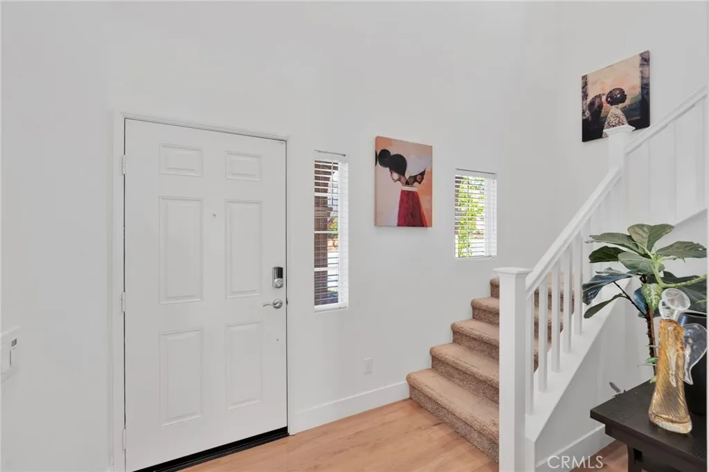 Additional image 48 of 35153 Webb Place, Beaumont, CA 92223