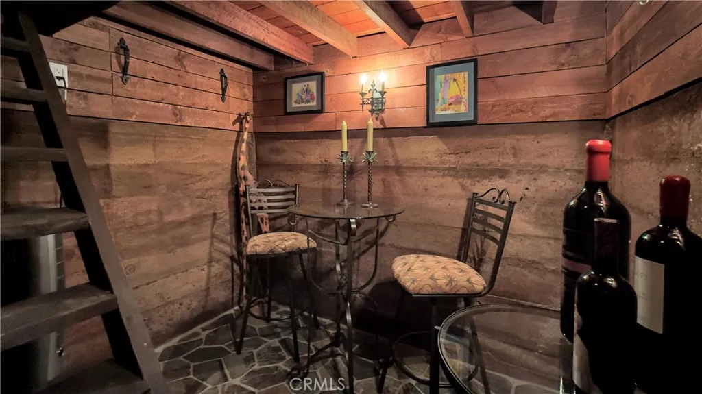 Additional image 50 of 2510 N Park Boulevard, Santa Ana, CA 92706