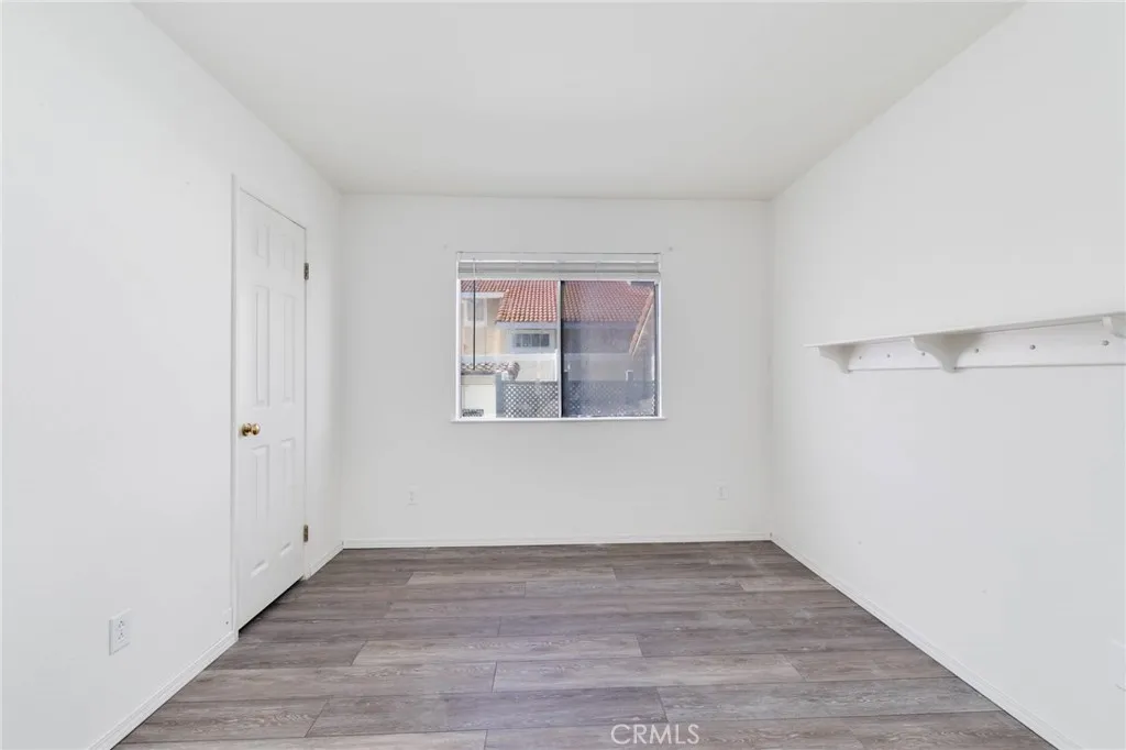 Additional image 45 of 39625 Ranchwood Drive, Murrieta, CA 92563