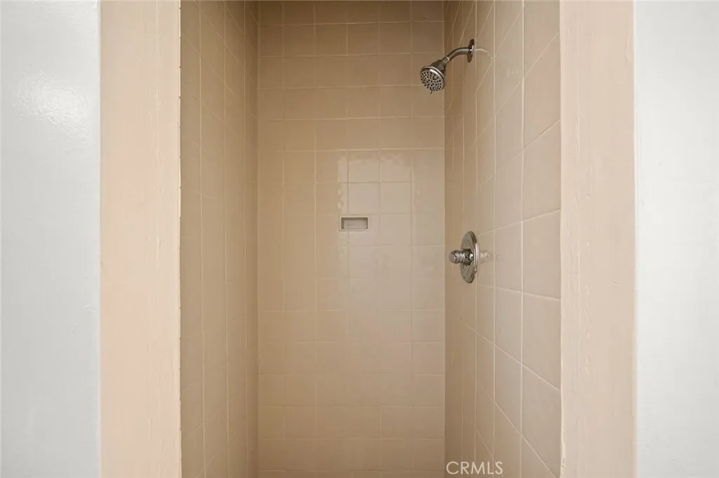 Additional image 28 of 3452 Kallin Ave, Long Beach, CA 90808