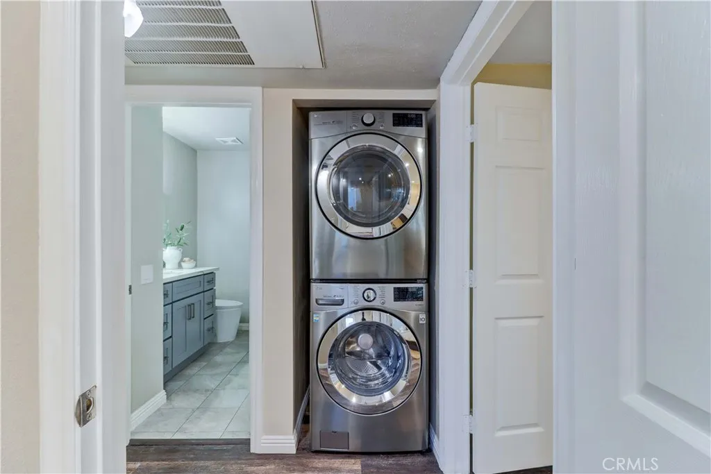 Additional image 28 of 3605 E Anaheim Street Unit 102, Long Beach, CA 90804