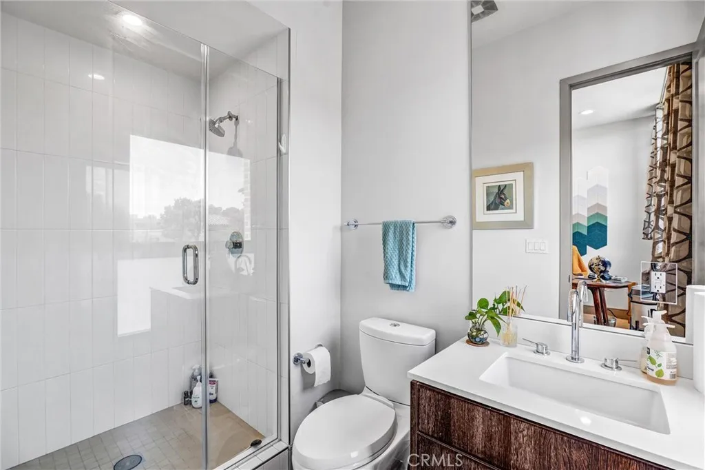 Additional image 52 of 820 Mission Street Unit 100, South Pasadena, CA 91030