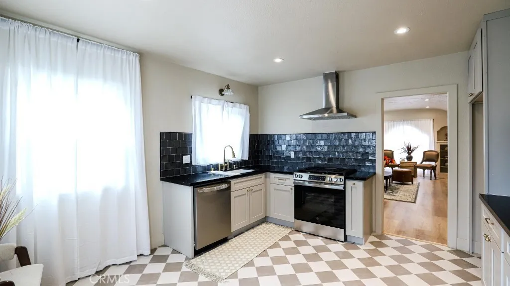 Additional image 76 of 6764 Lemon Ave, Long Beach, CA 90805