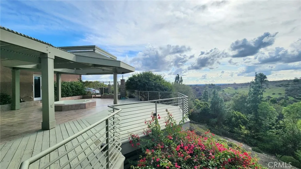 Additional image 2 of 3103 Flintridge Dr, Fullerton, CA 92835