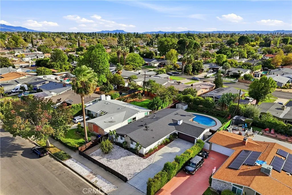 Additional image 52 of 16456 Kingsbury, Granada Hills, CA 91344