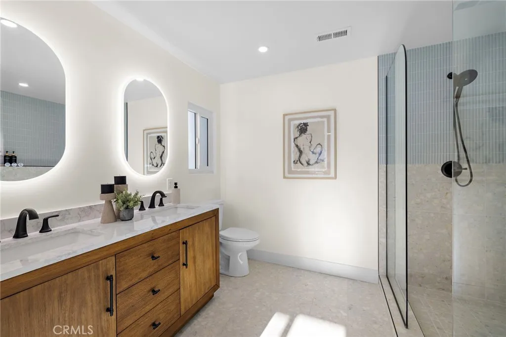 Additional image 47 of 12941 Keith Place, Tustin, CA 92780