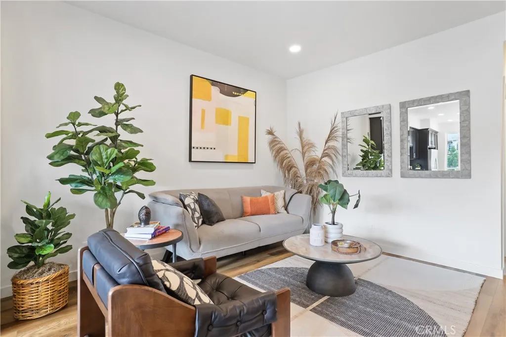 Additional image 37 of 52 Bigsby Drive, Stanton, CA 90680