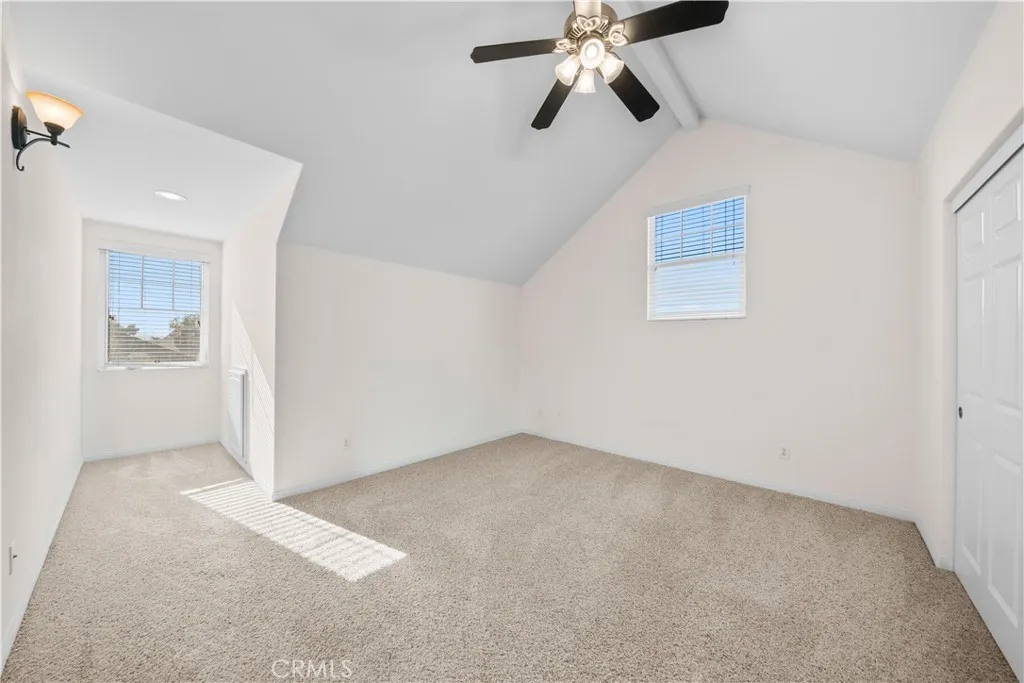 Additional image 53 of 7140 Cottage Grove Drive, Eastvale, CA 92880