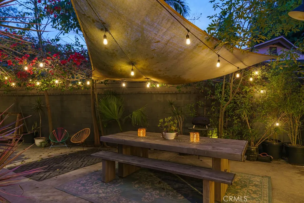 Additional image 12 of 704 Valita St, Venice, CA 90291