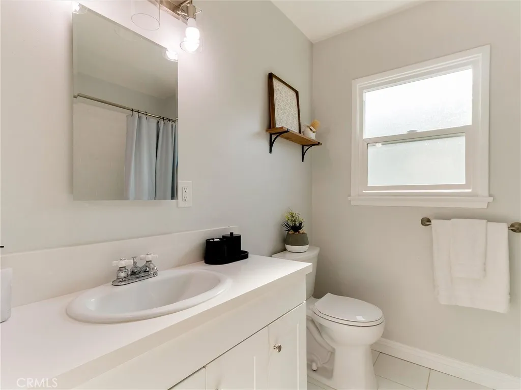 Additional image 67 of 4429 Mcnab Ave, Lakewood, CA 90713