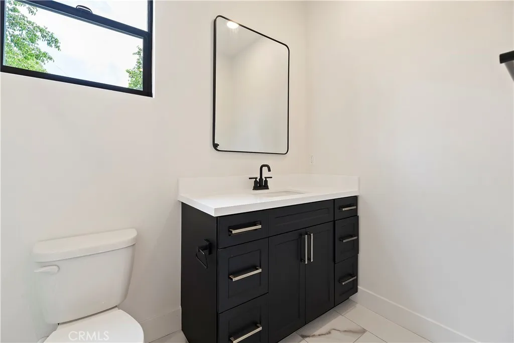 Additional image 23 of 1029 N Staley Lane, Los Angeles, CA 90042