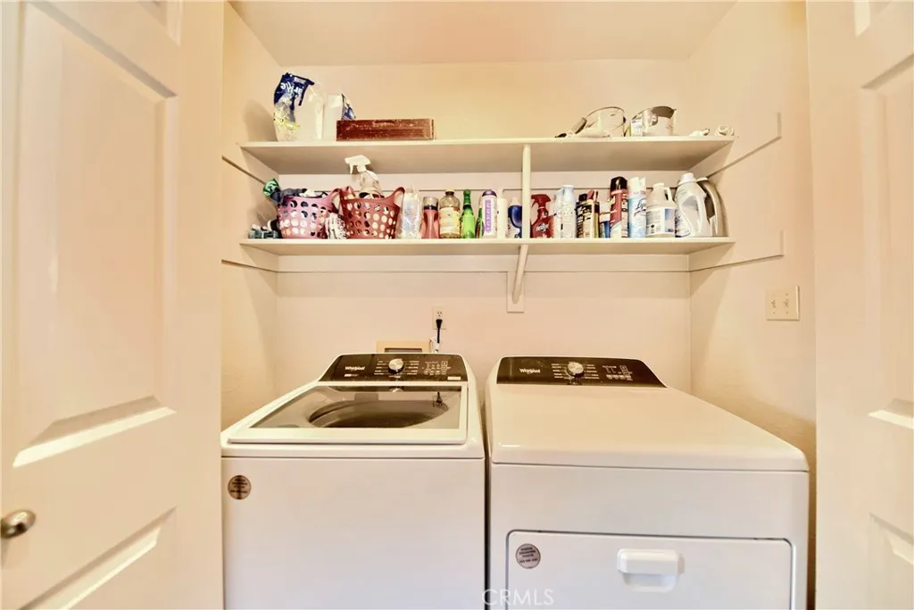 Additional image 112 of 19811 Somers Dr, Hilmar, CA 95324