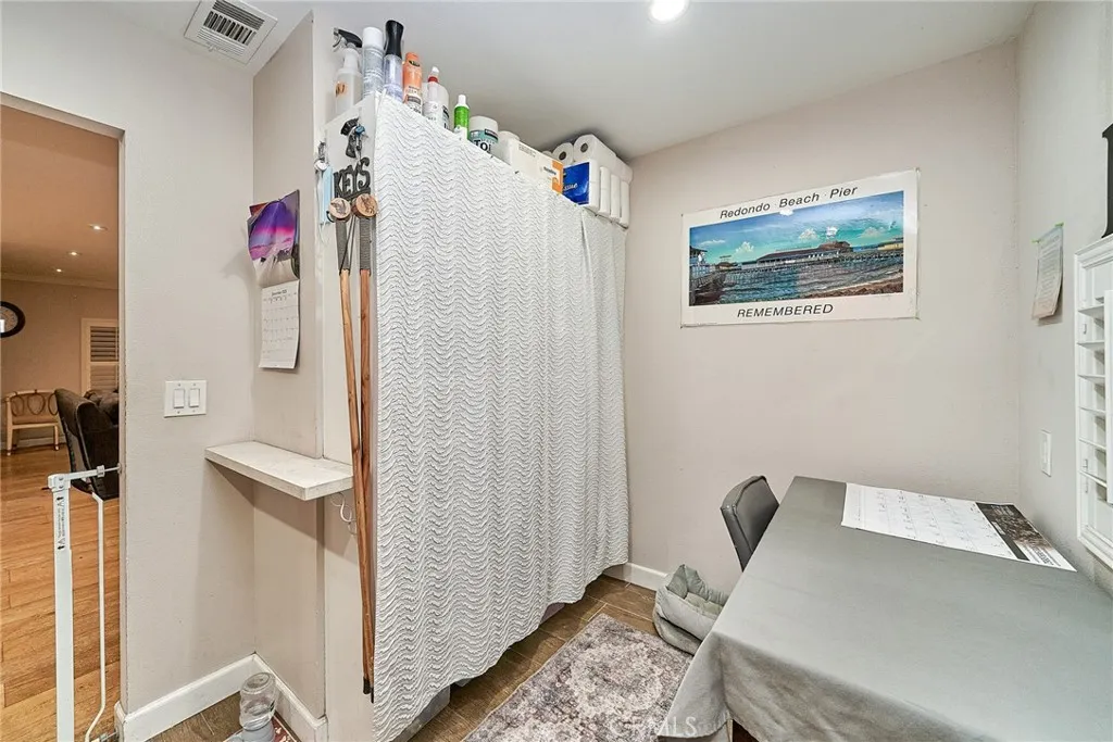 Additional image 62 of 17701 Avalon Blvd Unit 74, Carson, CA 90746