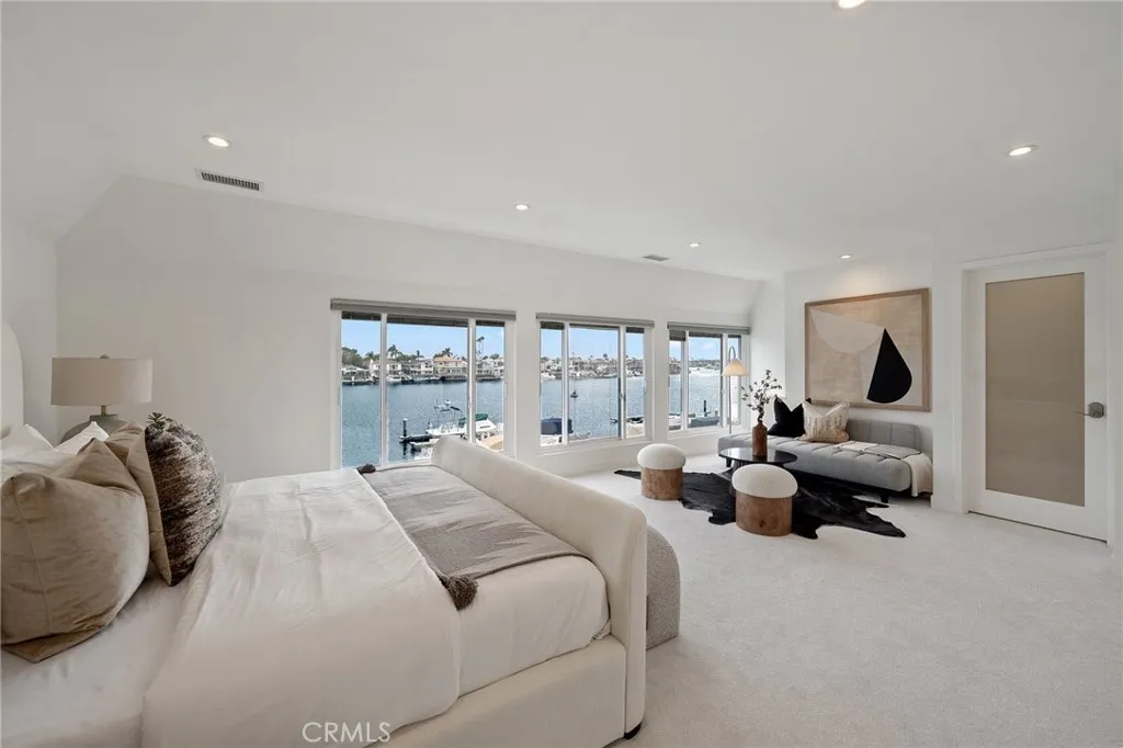 Additional image 31 of 16449 Wimbledon Lane, Huntington Beach, CA 92649