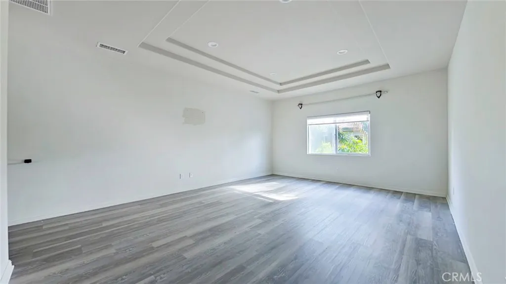 Additional image 29 of 6937 Kian Court, Van Nuys, CA 91406