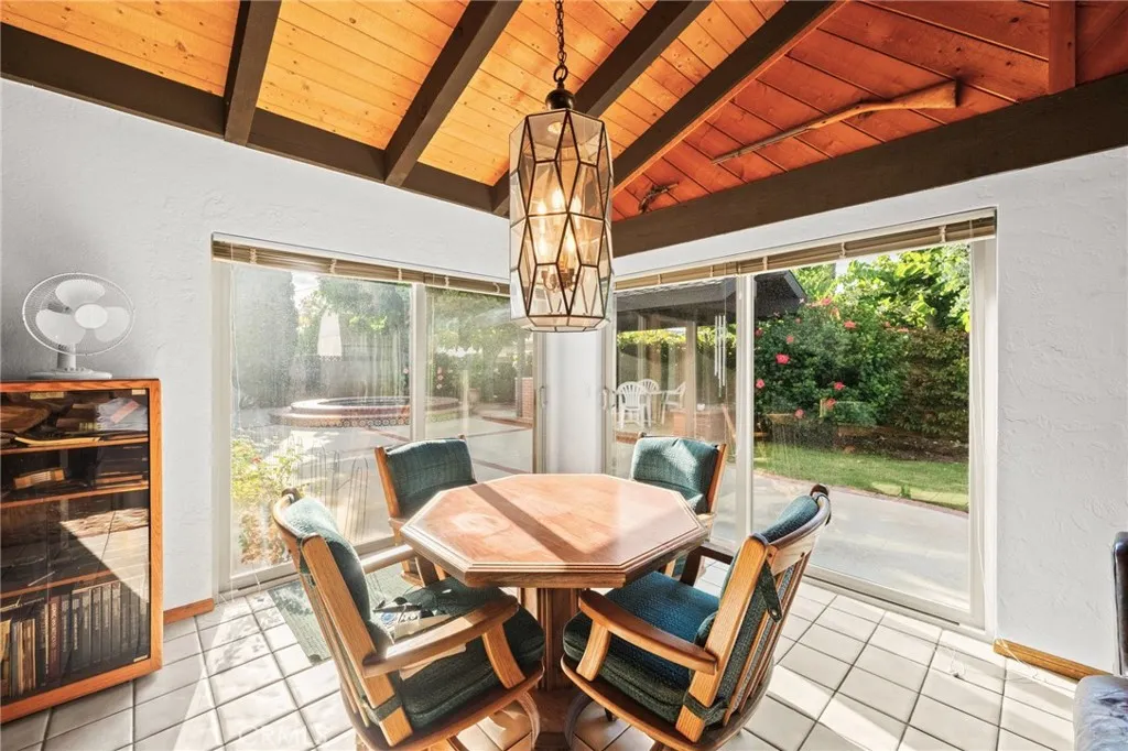 Additional image 68 of 12911 Dean St, Santa Ana, CA 92705