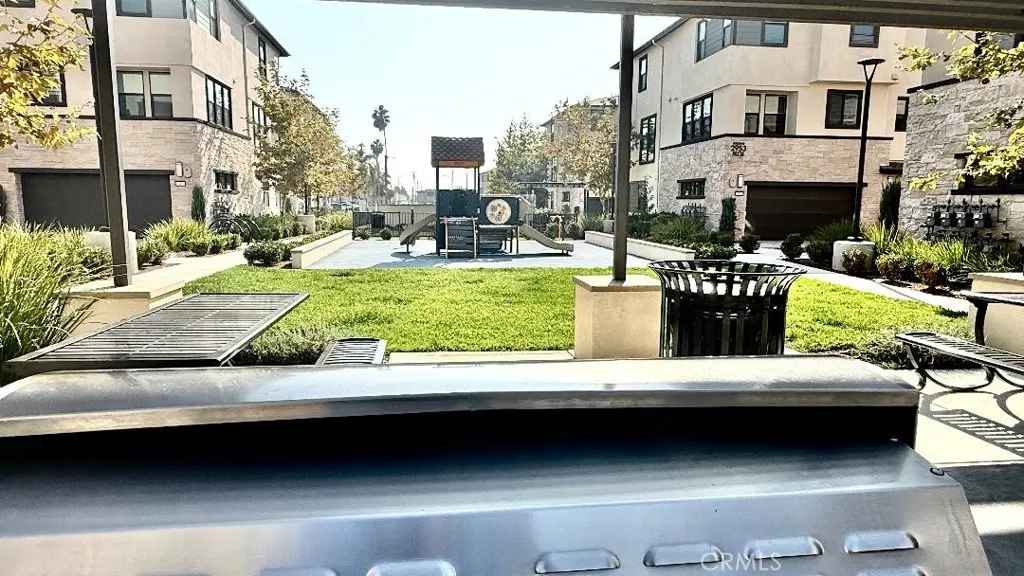 Additional image 29 of 2943 W Lincoln Ave., Unit #1, Anaheim, CA 92801