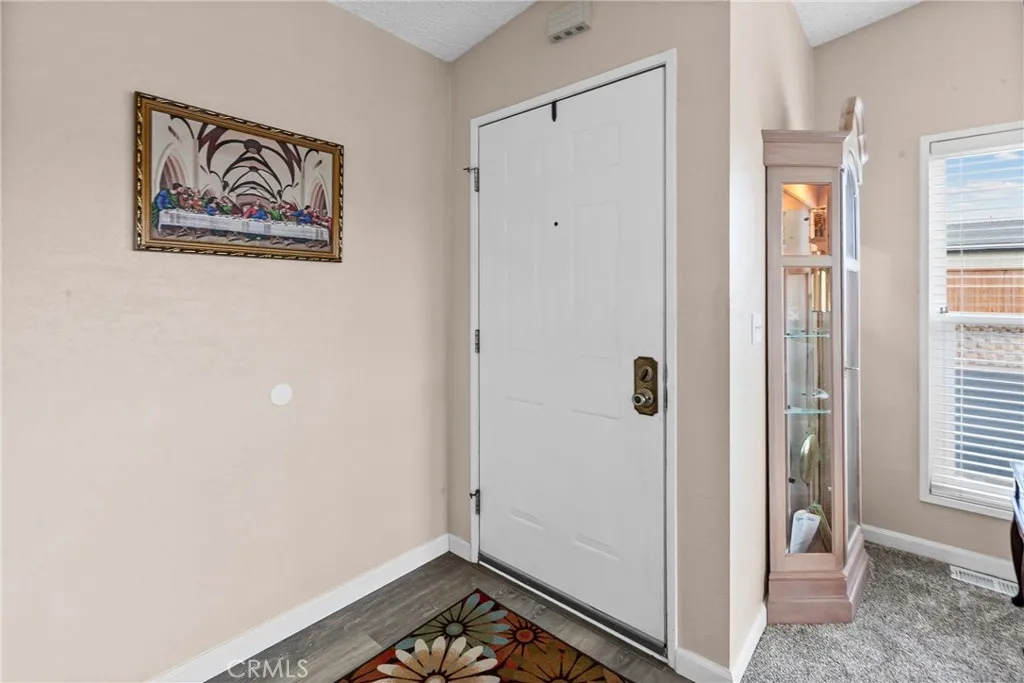 Additional image 48 of 3449 Quail Meadows Drive, Santa Maria, CA 93455